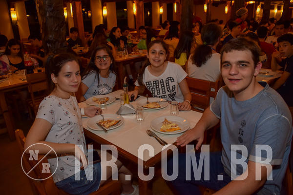 Buy your photos of the eventNR Fun - Resort Sto A. do Pinhal 16 a 20/10/19 on Fotop