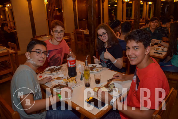 Buy your photos of the eventNR Fun - Resort Sto A. do Pinhal 16 a 20/10/19 on Fotop