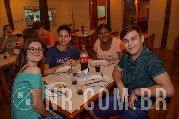 Buy your photos of the eventNR Fun - Resort Sto A. do Pinhal 16 a 20/10/19 on Fotop