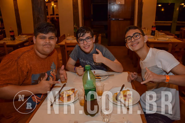 Buy your photos of the eventNR Fun - Resort Sto A. do Pinhal 16 a 20/10/19 on Fotop