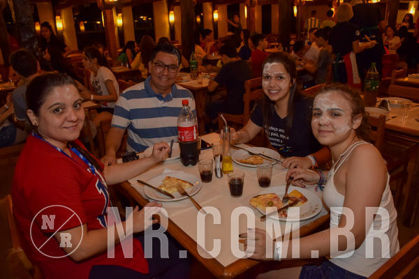 Buy your photos of the eventNR Fun - Resort Sto A. do Pinhal 16 a 20/10/19 on Fotop
