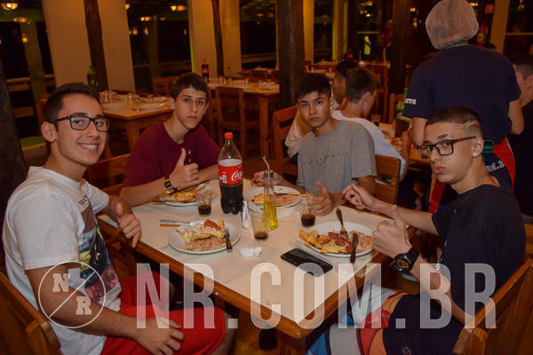 Buy your photos of the eventNR Fun - Resort Sto A. do Pinhal 16 a 20/10/19 on Fotop