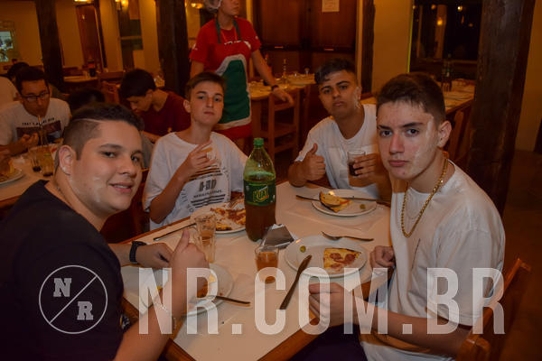 Buy your photos of the eventNR Fun - Resort Sto A. do Pinhal 16 a 20/10/19 on Fotop