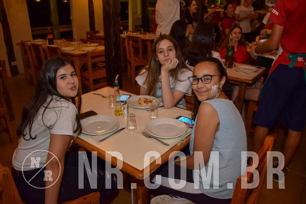 Buy your photos of the eventNR Fun - Resort Sto A. do Pinhal 16 a 20/10/19 on Fotop