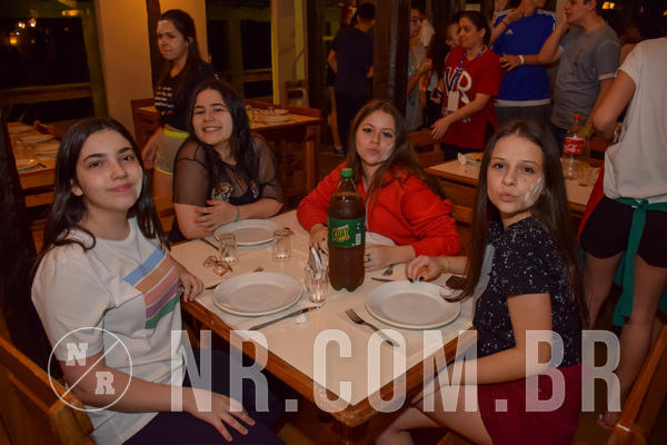 Buy your photos of the eventNR Fun - Resort Sto A. do Pinhal 16 a 20/10/19 on Fotop