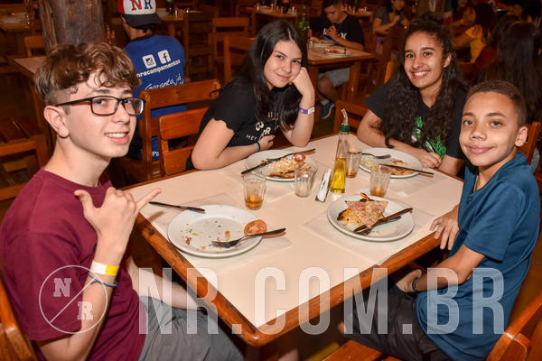 Buy your photos of the eventNR Fun - Resort Sto A. do Pinhal 16 a 20/10/19 on Fotop