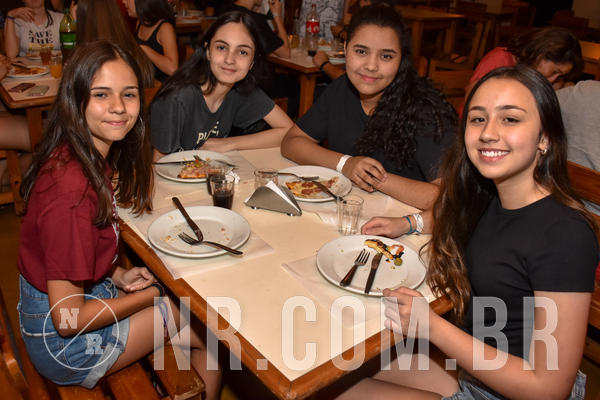 Buy your photos of the eventNR Fun - Resort Sto A. do Pinhal 16 a 20/10/19 on Fotop