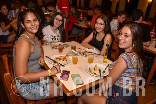 Buy your photos of the eventNR Fun - Resort Sto A. do Pinhal 16 a 20/10/19 on Fotop