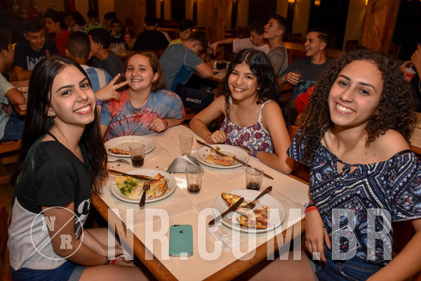 Buy your photos of the eventNR Fun - Resort Sto A. do Pinhal 16 a 20/10/19 on Fotop