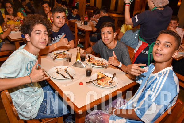 Buy your photos of the eventNR Fun - Resort Sto A. do Pinhal 16 a 20/10/19 on Fotop