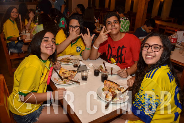 Buy your photos of the eventNR Fun - Resort Sto A. do Pinhal 16 a 20/10/19 on Fotop