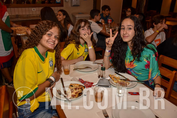 Buy your photos of the eventNR Fun - Resort Sto A. do Pinhal 16 a 20/10/19 on Fotop