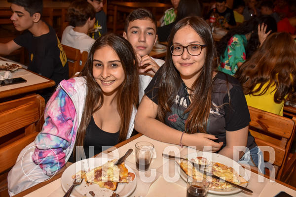 Buy your photos of the eventNR Fun - Resort Sto A. do Pinhal 16 a 20/10/19 on Fotop