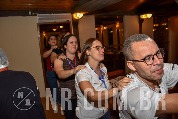 Buy your photos of the eventNR Fun - Resort Sto A. do Pinhal 16 a 20/10/19 on Fotop