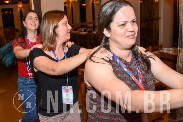 Buy your photos of the eventNR Fun - Resort Sto A. do Pinhal 16 a 20/10/19 on Fotop