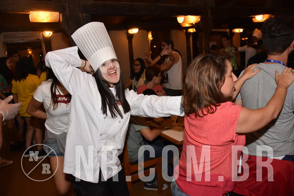 Buy your photos of the eventNR Fun - Resort Sto A. do Pinhal 16 a 20/10/19 on Fotop