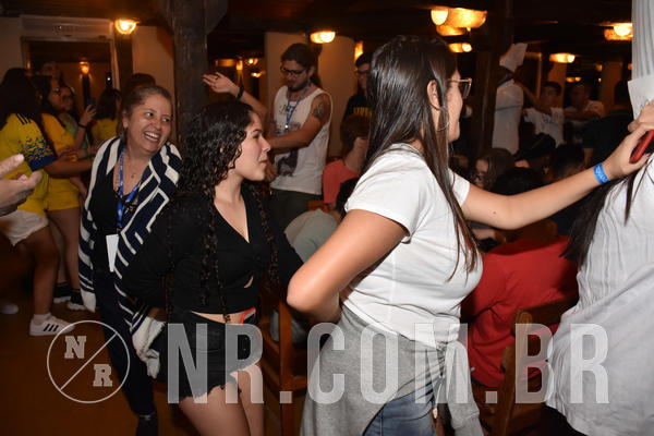 Buy your photos of the eventNR Fun - Resort Sto A. do Pinhal 16 a 20/10/19 on Fotop