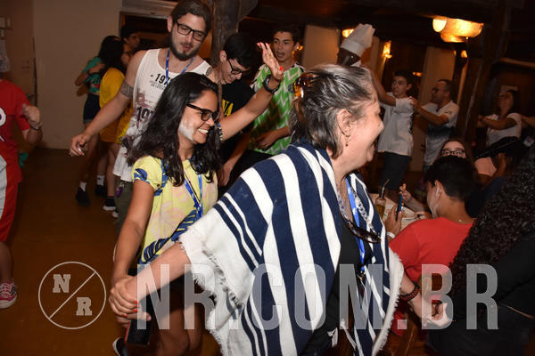 Buy your photos of the eventNR Fun - Resort Sto A. do Pinhal 16 a 20/10/19 on Fotop