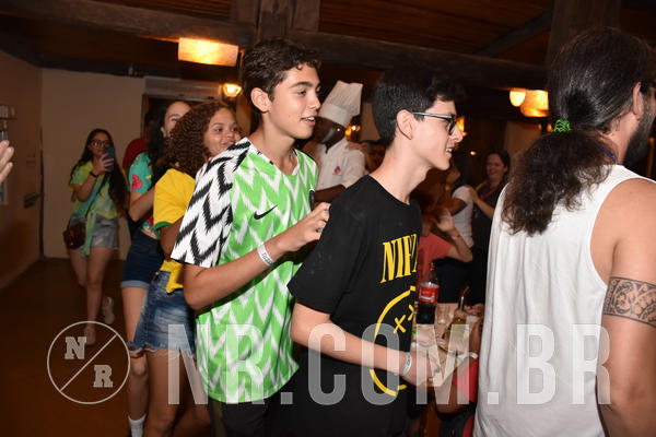 Buy your photos of the eventNR Fun - Resort Sto A. do Pinhal 16 a 20/10/19 on Fotop