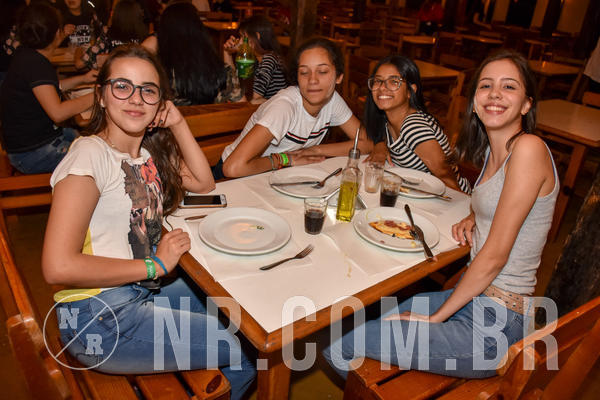 Buy your photos of the eventNR Fun - Resort Sto A. do Pinhal 16 a 20/10/19 on Fotop