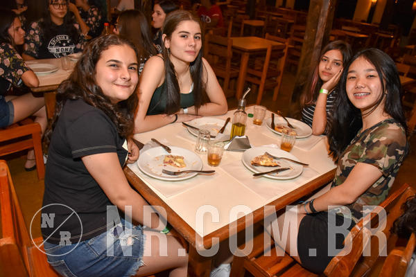 Buy your photos of the eventNR Fun - Resort Sto A. do Pinhal 16 a 20/10/19 on Fotop