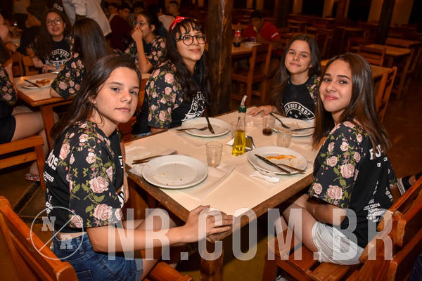 Buy your photos of the eventNR Fun - Resort Sto A. do Pinhal 16 a 20/10/19 on Fotop