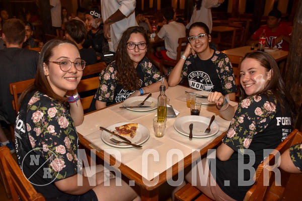 Buy your photos of the eventNR Fun - Resort Sto A. do Pinhal 16 a 20/10/19 on Fotop