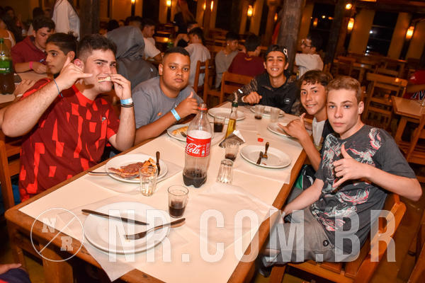 Buy your photos of the eventNR Fun - Resort Sto A. do Pinhal 16 a 20/10/19 on Fotop