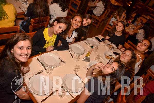 Buy your photos of the eventNR Fun - Resort Sto A. do Pinhal 16 a 20/10/19 on Fotop