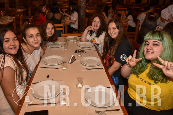 Buy your photos of the eventNR Fun - Resort Sto A. do Pinhal 16 a 20/10/19 on Fotop