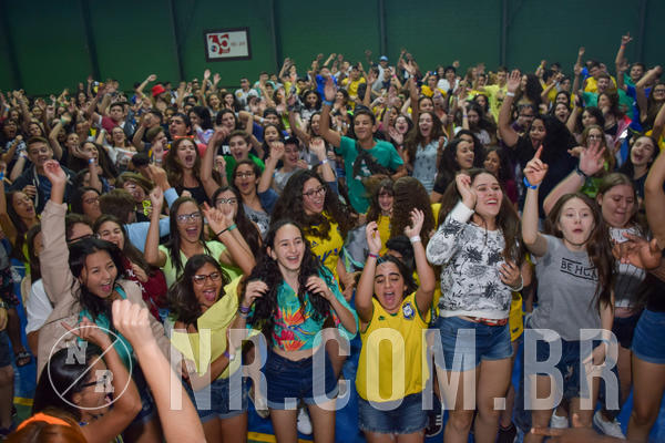 Buy your photos of the eventNR Fun - Resort Sto A. do Pinhal 16 a 20/10/19 on Fotop