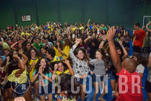 Buy your photos of the eventNR Fun - Resort Sto A. do Pinhal 16 a 20/10/19 on Fotop