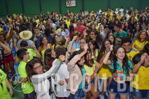 Buy your photos of the eventNR Fun - Resort Sto A. do Pinhal 16 a 20/10/19 on Fotop