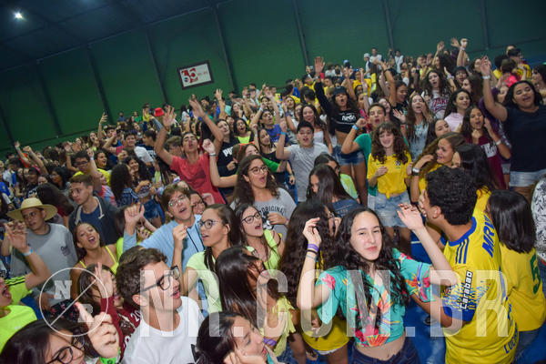 Buy your photos of the eventNR Fun - Resort Sto A. do Pinhal 16 a 20/10/19 on Fotop