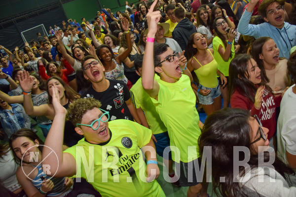 Buy your photos of the eventNR Fun - Resort Sto A. do Pinhal 16 a 20/10/19 on Fotop