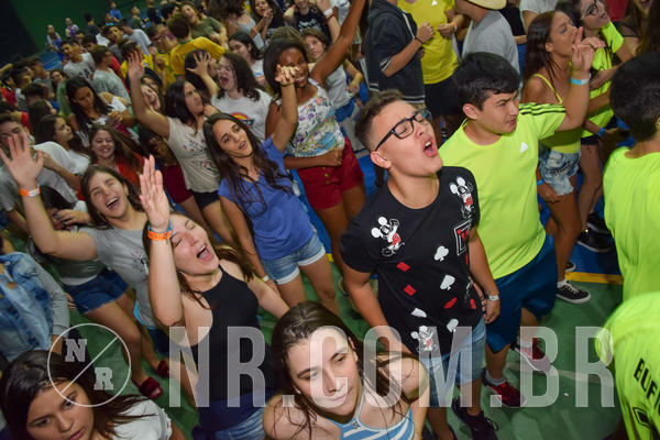 Buy your photos of the eventNR Fun - Resort Sto A. do Pinhal 16 a 20/10/19 on Fotop