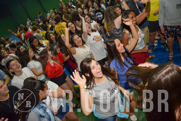 Buy your photos of the eventNR Fun - Resort Sto A. do Pinhal 16 a 20/10/19 on Fotop