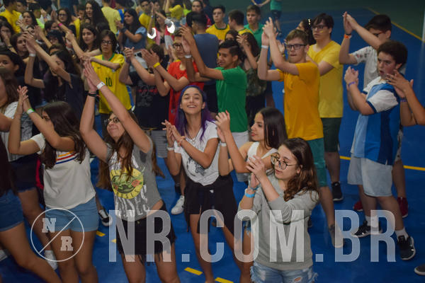 Buy your photos of the eventNR Fun - Resort Sto A. do Pinhal 16 a 20/10/19 on Fotop