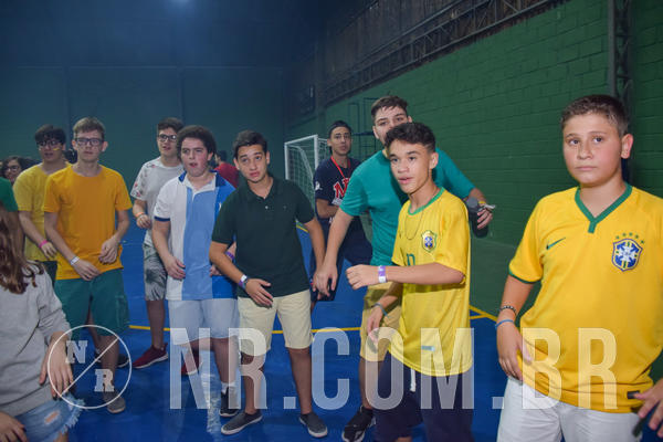 Buy your photos of the eventNR Fun - Resort Sto A. do Pinhal 16 a 20/10/19 on Fotop