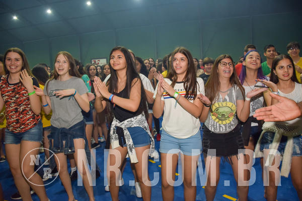 Buy your photos of the eventNR Fun - Resort Sto A. do Pinhal 16 a 20/10/19 on Fotop