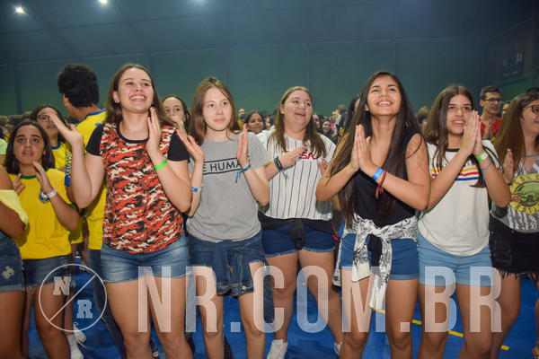 Buy your photos of the eventNR Fun - Resort Sto A. do Pinhal 16 a 20/10/19 on Fotop