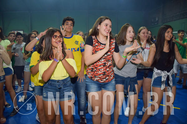 Buy your photos of the eventNR Fun - Resort Sto A. do Pinhal 16 a 20/10/19 on Fotop