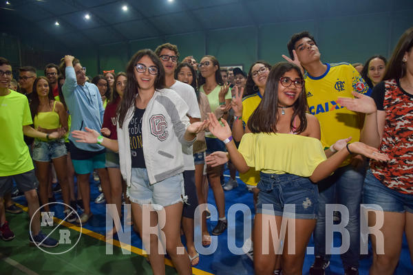 Buy your photos of the eventNR Fun - Resort Sto A. do Pinhal 16 a 20/10/19 on Fotop