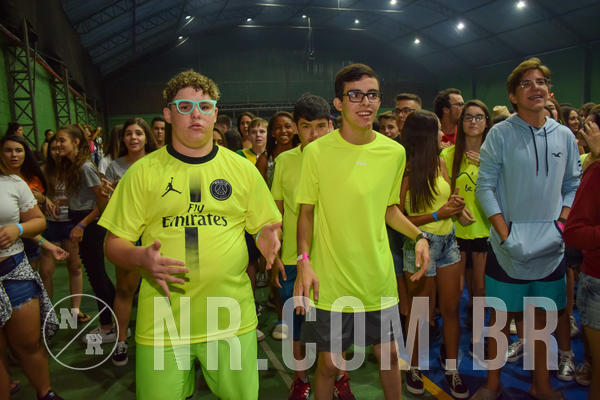 Buy your photos of the eventNR Fun - Resort Sto A. do Pinhal 16 a 20/10/19 on Fotop