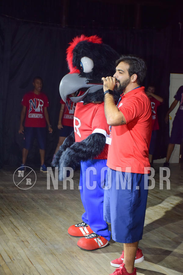 Buy your photos of the eventNR Fun - Resort Sto A. do Pinhal 16 a 20/10/19 on Fotop