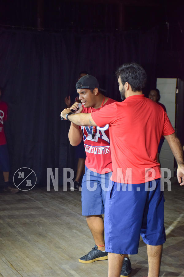 Buy your photos of the eventNR Fun - Resort Sto A. do Pinhal 16 a 20/10/19 on Fotop