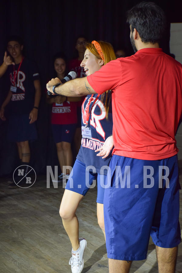 Buy your photos of the eventNR Fun - Resort Sto A. do Pinhal 16 a 20/10/19 on Fotop