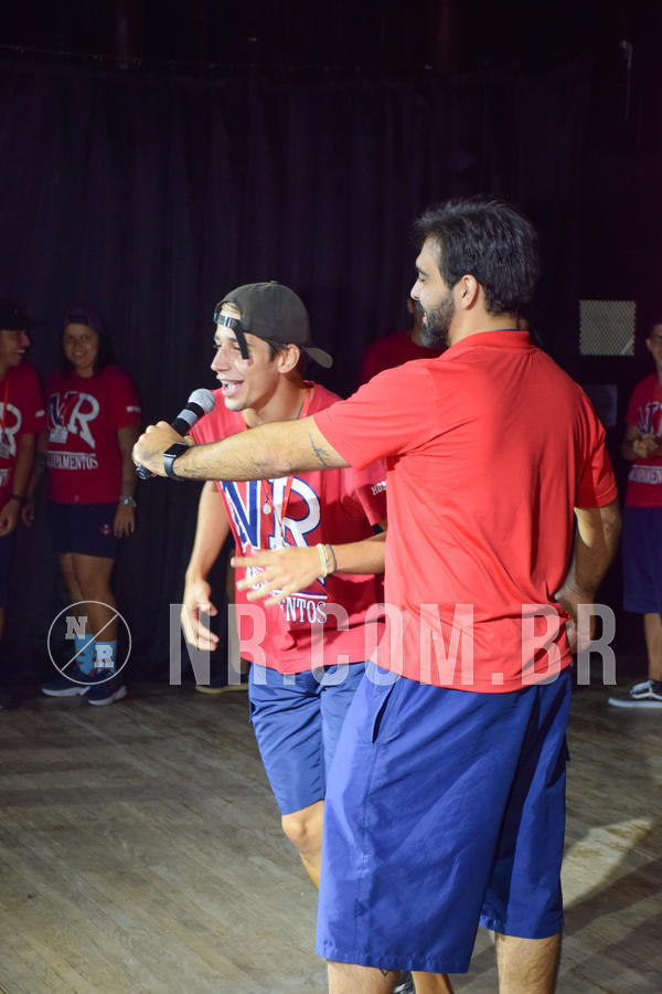 Buy your photos of the eventNR Fun - Resort Sto A. do Pinhal 16 a 20/10/19 on Fotop