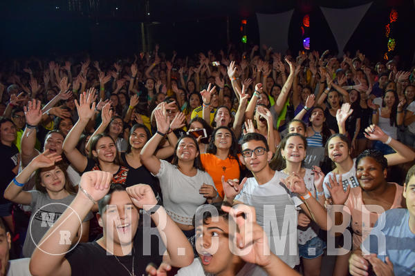 Buy your photos of the eventNR Fun - Resort Sto A. do Pinhal 16 a 20/10/19 on Fotop