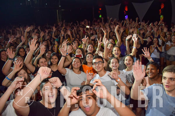 Buy your photos of the eventNR Fun - Resort Sto A. do Pinhal 16 a 20/10/19 on Fotop